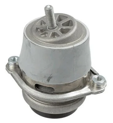 <strong>Опора двигуна LEMFORDER 4280601 (фото 1)</strong>