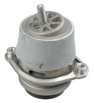 Опора двигуна для Porsche LEMFORDER 4280601 фото товару