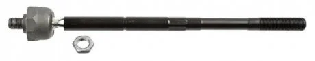 Рульова тяга для Seat, Volkswagen, Audi LEMFORDER 42833 01 фото товару