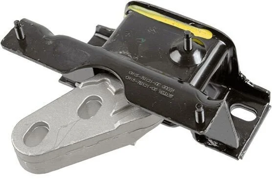 <strong>LMI FORD Подушка КПП LEMFORDER 42889 01 (фото 1)</strong>