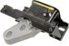 <strong>LMI FORD Подушка КПП LEMFORDER 42889 01 (фото 1)</strong>