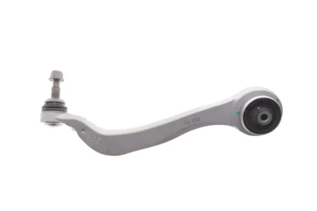 Важіль підвіски для BMW LEMFORDER 42948 01 фото товару