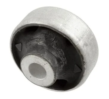 Сайлентблок важеля для Seat, Volkswagen, Audi LEMFORDER 43018 01 фото товару