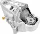 <strong>Подушка двигуна LEMFORDER 43026 01 (фото 1)</strong>