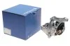 <strong>Подушка двигуна LEMFORDER 43027 01 (фото 1)</strong>