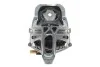 <strong>Подушка двигуна LEMFORDER 43027 01 (фото 2)</strong>