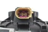 <strong>Подушка двигуна LEMFORDER 43027 01 (фото 3)</strong>