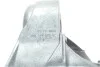 <strong>Подушка двигуна LEMFORDER 43027 01 (фото 4)</strong>