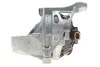 <strong>Подушка двигуна LEMFORDER 43027 01 (фото 5)</strong>