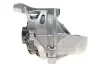 <strong>Подушка двигуна LEMFORDER 43027 01 (фото 6)</strong>