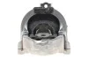 <strong>Подушка двигуна LEMFORDER 43027 01 (фото 7)</strong>