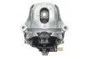 <strong>Подушка двигуна LEMFORDER 43027 01 (фото 8)</strong>