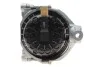 <strong>Подушка двигуна LEMFORDER 43027 01 (фото 9)</strong>