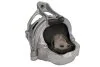 <strong>Подушка двигуна LEMFORDER 43027 (фото 1)</strong>