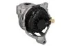 <strong>Подушка двигуна LEMFORDER 43027 (фото 2)</strong>