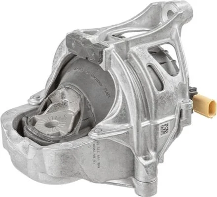 <strong>Подушка двигуна AUDI Q7 \'\'3.0TDI "R "15>> LEMFORDER 43033 01 (фото 1)</strong>
