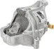 <strong>Подушка двигуна AUDI Q7 \'\'3.0TDI "R "15>> LEMFORDER 43033 01 (фото 1)</strong>