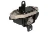 <strong>Подушка коробки передач передн Лів (акпп/6-ступенева) HYUNDAI TUCSON 1.6/2.0 06.15-09.20 LEMFORDER 43048 (фото 2)</strong>