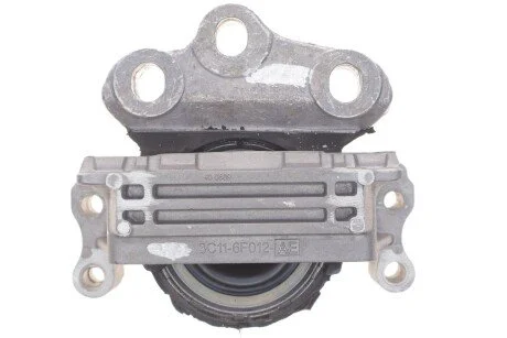 Опора двигуна гумометалева для Ford LEMFORDER 43136 01 фото товару