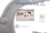 <strong>Важіль LEMFORDER 43177 01 (фото 2)</strong>
