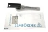 <strong>Опора двигателя резинометаллическая LEMFORDER 43232 01 (фото 4)</strong>