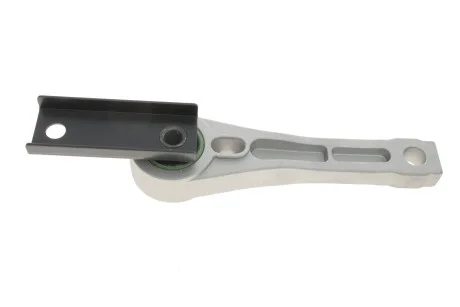 Опора двигуна гумометалева для Volkswagen, Seat, Audi LEMFORDER 43232 01 фото товару