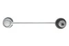 <strong>Стабілізатор (стійки) LEMFORDER 43249 01 (фото 3)</strong>
