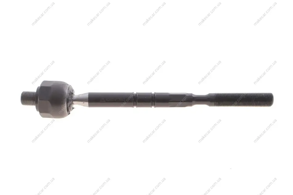 <strong>Рульова тяга(без наконечника) Лів/Прав BMW X5 (G05), X5 (G05, F95), X6 (G06, F96), X7 (G07) 2.0D-4.4H 08.18- LEMFORDER 4396501 (фото 1)</strong>