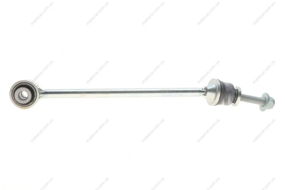 <strong>Стабілізатор (стійки) LEMFORDER 44023 01 (фото 1)</strong>