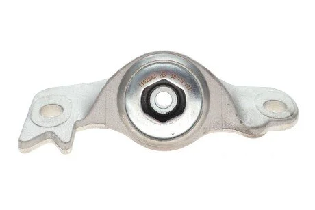 Опора амортизатора для Opel LEMFORDER 44273 01 фото товару