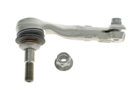 Наконечник рульової тяги для BMW LEMFORDER 44301 01 фото товару