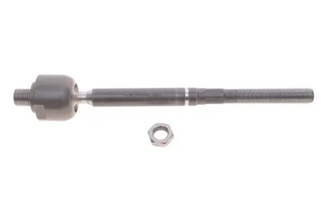 Тяга рульова для Toyota, Tesla LEMFORDER 44382 01 фото товару
