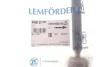 <strong>Кермова тяга LEMFORDER 4458101 (фото 2)</strong>
