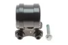 <strong>Сайлентблок важеля MAZDA 3,5 03-10 перед. міст ззаду (Старий номер 34526 01) (Вир-во) LEMFORDER 44780 01 (фото 1)</strong>