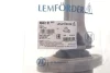 <strong>Опора двигуна LEMFORDER 4545101 (фото 2)</strong>