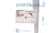 <strong>Важіль LEMFORDER 46310 01 (фото 2)</strong>