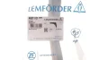 <strong>Важіль LEMFORDER 46311 01 (фото 2)</strong>