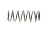 <strong>Пружина підвіски передня AUDI LESJOFORS 4004212 (фото 1)</strong>