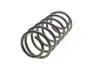 <strong>Пружина підвіски передня AUDI LESJOFORS 4004212 (фото 3)</strong>
