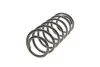 <strong>Пружина підвіски передня AUDI LESJOFORS 4004212 (фото 4)</strong>