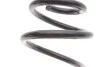 <strong>Пружина підвіски передня AUDI/SKODA LESJOFORS 4004237 (фото 2)</strong>