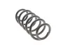 <strong>Пружина підвіски передня AUDI/SKODA LESJOFORS 4004237 (фото 3)</strong>