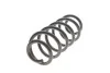 <strong>Пружина підвіски передня AUDI/SKODA LESJOFORS 4004237 (фото 5)</strong>