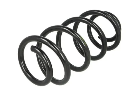 Пружини підвіски для Audi LESJOFORS 4004289 фото товару