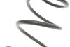 <strong>Пружина підвіски передня AUDI LESJOFORS 4004296 (фото 2)</strong>