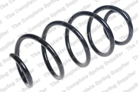 Пружини підвіски для Audi LESJOFORS 4004302 фото товару