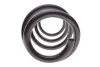 <strong>Пружини підвіски LESJOFORS 4004327 (фото 5)</strong>