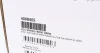 <strong>Пружини підвіски LESJOFORS 4008405 (фото 6)</strong>