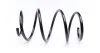<strong>Пружини підвіски LESJOFORS 4008428 (фото 5)</strong>