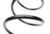 <strong>Пружина підвіски передня BMW LESJOFORS 4008467 (фото 2)</strong>